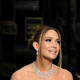 Image for article titled Ben Affleck Emailed His Way Back to Jennifer Lopez While She Was Still With A-Rod